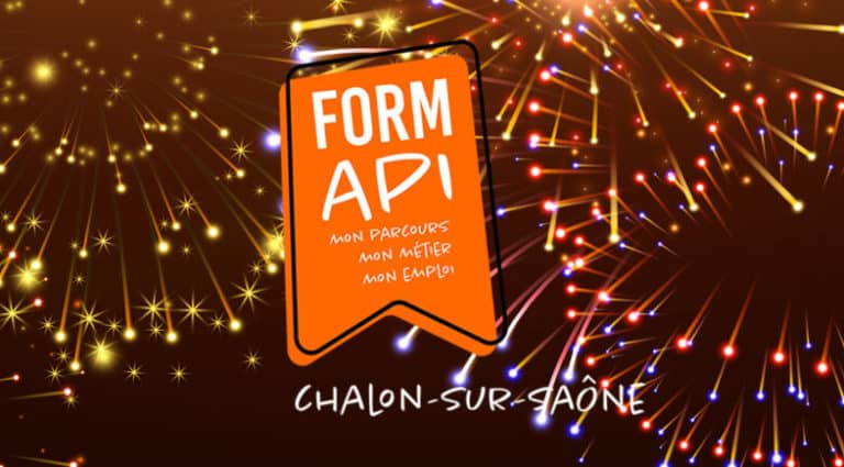 2024 : Nos voeux à Formapi Chalon