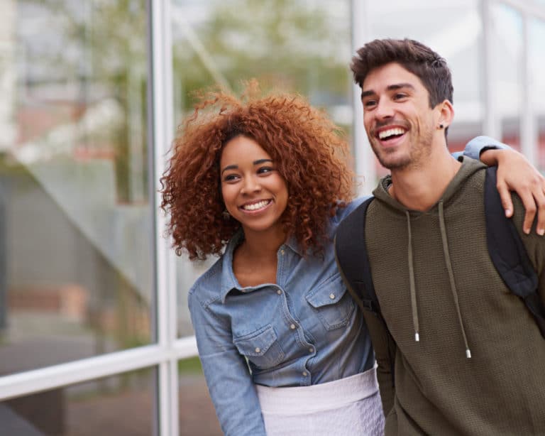 formapi chalon deux etudiants