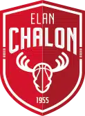 Formapi Chalon 