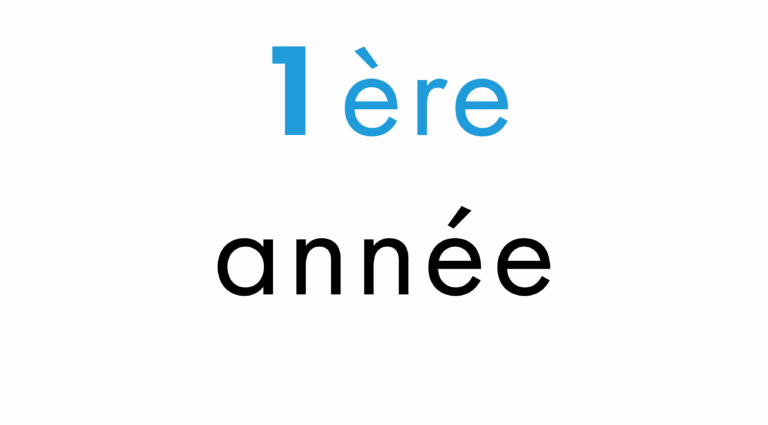 TP Conseiller Commercial