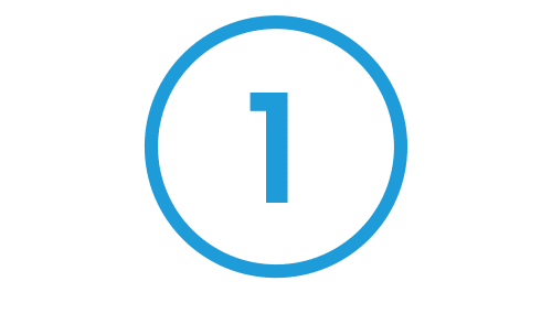 etape1