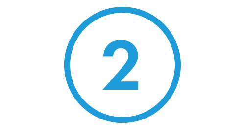 etape2
