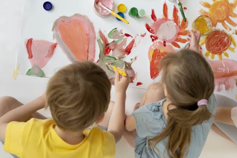 animation enfant cpjeps