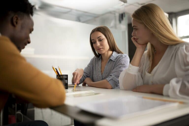 commerce bac+2 formation chalon