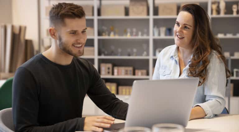 Nos portes ouvertes en 2026