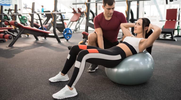 BPJEPS APSF (en attente)