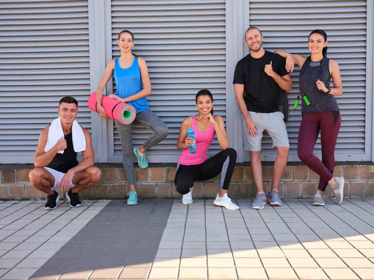 post bac bpjeps apsf