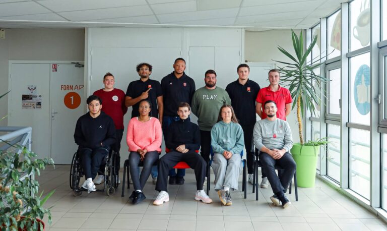 rpms formapi selforme