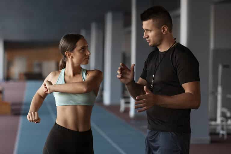 fitness educateur formapi