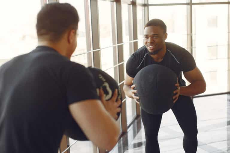 fitness formapi chalon